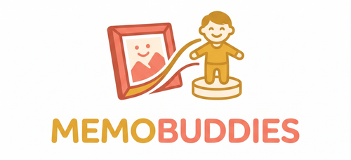 MemoBuddies