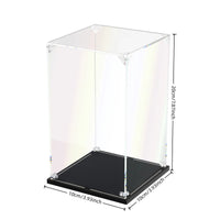 Display Case